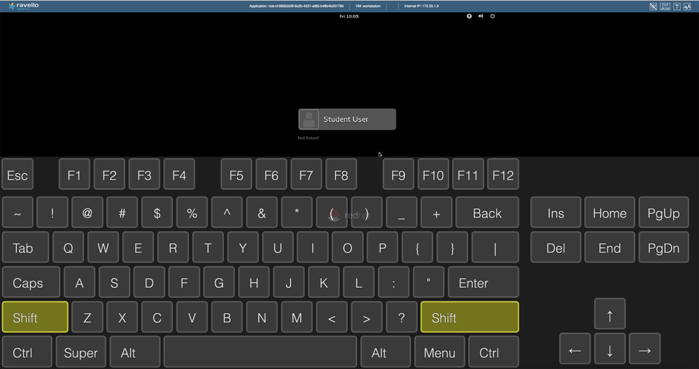 Screen Shot 2018-12-07 at 9.05.04 AM.png