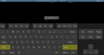 Screen Shot 2018-12-07 at 9.05.04 AM.png