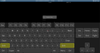 Screen Shot 2018-12-07 at 9.05.04 AM.png
