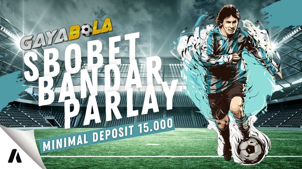 agen mix parlay (1).jpg