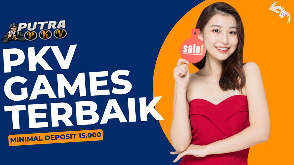 pkv games.jpg