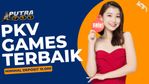 pkv games.jpg