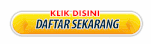 daftar sekarang.gif