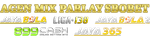 BANDAR MIX PARLAY AGEN SBOBET.png