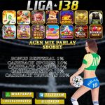 Agen Sbobet Liga138 Bandar Mix Parlay.jpg
