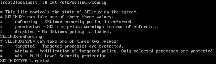 default_selinux_config.png