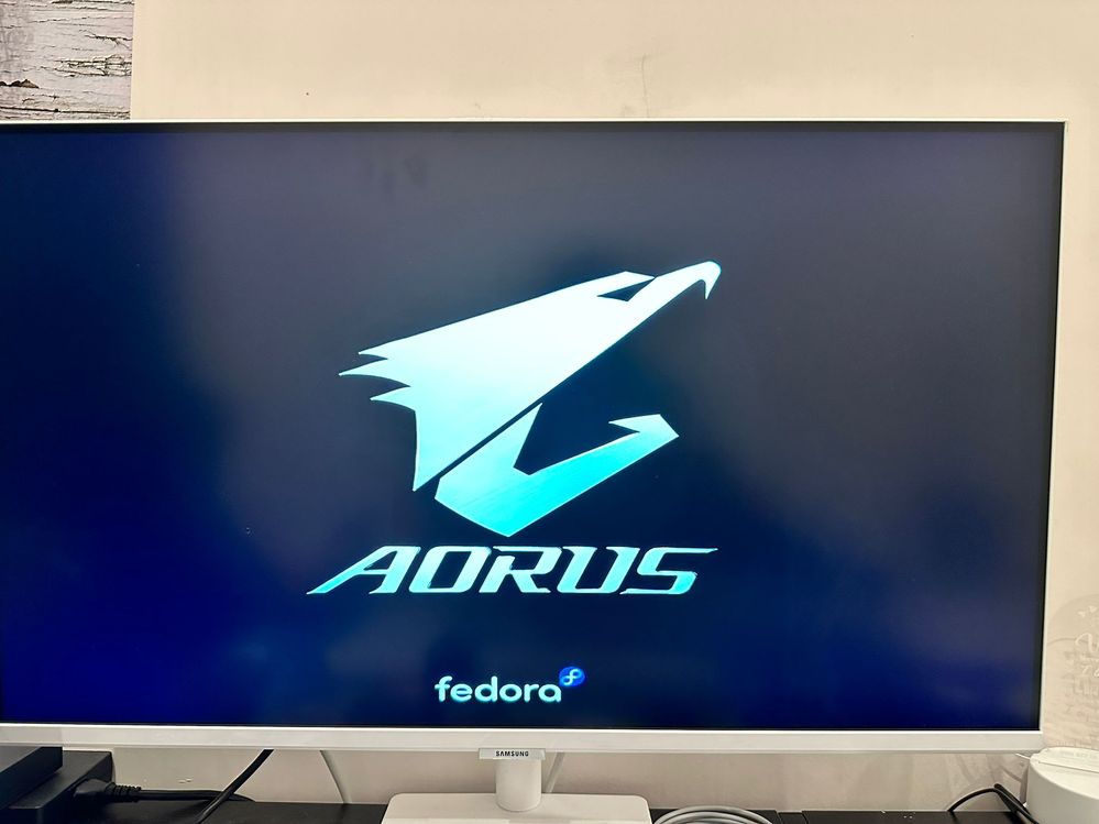 WhatsApp Image 2023-05-04 at 11.39.27 PM.jpeg