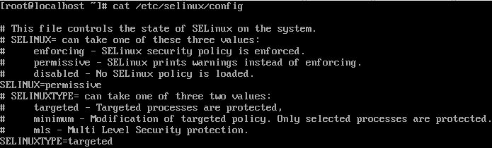 fix_selinux_config.png