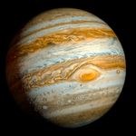 Jupiter