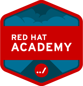 RH_Academy_FullColor_RGB.png