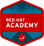 RH_Academy_FullColor_RGB.png