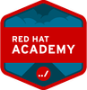 RH_Academy_FullColor_RGB.png