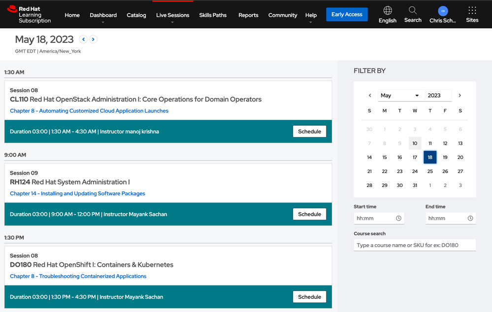 Screenshot 2023-05-10 at 9.51.23 PM.png