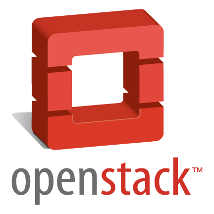 openstack-icon.png