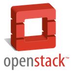 openstack-icon.png