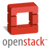 openstack-icon.png