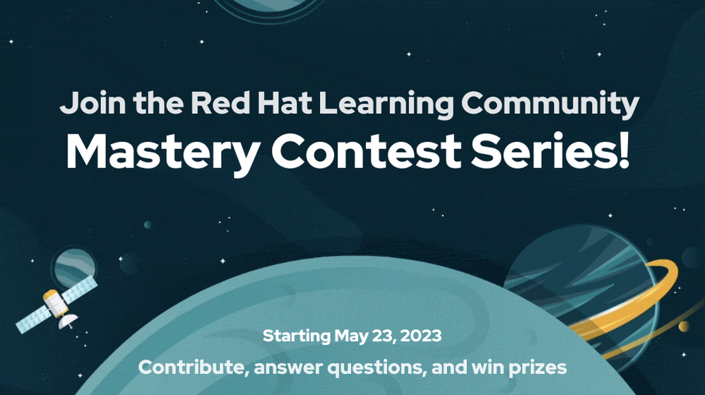 Join the 50,000 member contest! (3).png
