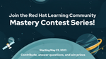 Join the 50,000 member contest! (3).png