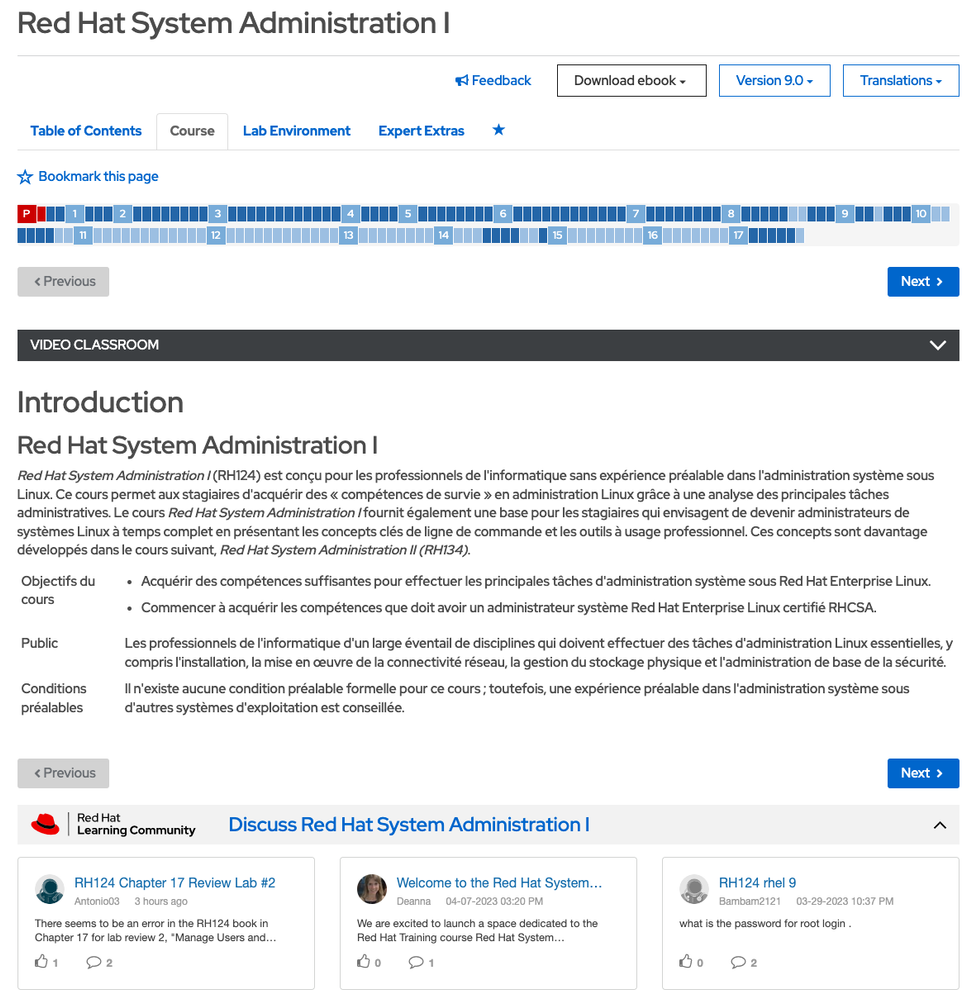 Screenshot 2023-05-24 at 2.47.14 PM.png