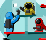 Screenshot 2023-05-24 at 4.08.45 PM.png