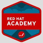 RHLC_Avatar.jpg