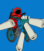 Astronaut_NewsLetter.png