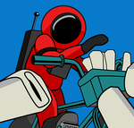 Astronaut_NewsLetter_Thumbnail.png