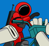 Astronaut_NewsLetter_Thumbnail.png