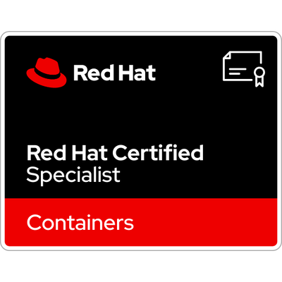 red-hat-certified-specialist-in-containers (1).png