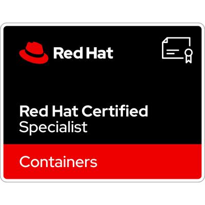 red-hat-certified-specialist-in-containers (1).png