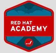 RHLC_Avatar1.jpg