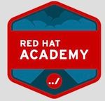 RHLC_Avatar1.jpg