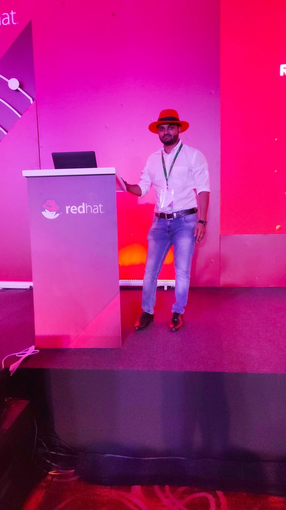 redhat pic.jpg