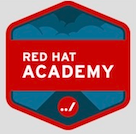 RHLC_Avatar2.png
