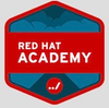 RHLC_Avatar2.png