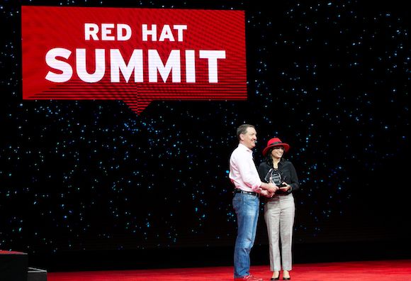 5.8.18 GS 8-10-1-50 (1) (1).jpg