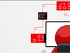 Screenshot 2023-07-10 at 11.48.31 AM.png