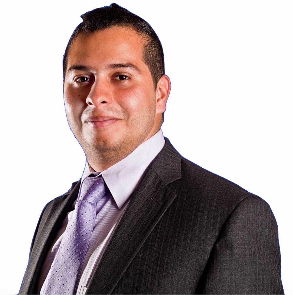 Juan Sebastian Rodriguez Isaziga 2018.jpg