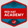RHLC_Avatar3.png
