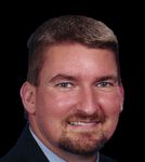 Profile (BrianMMorgan)