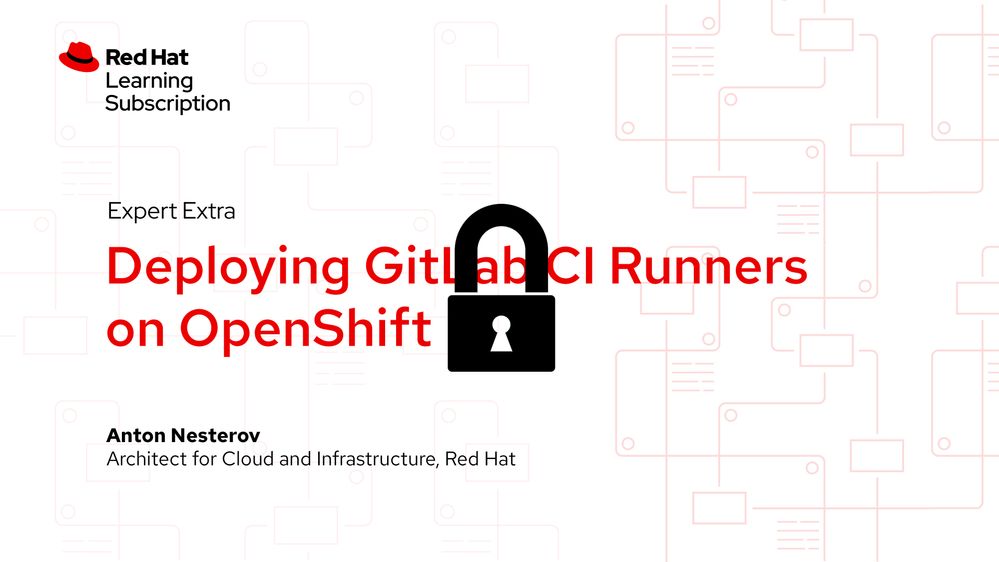 Deploying-Gitlab-Lock.jpg Deploying-Gitlab-Lock.jpg
