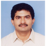 nandanbhat