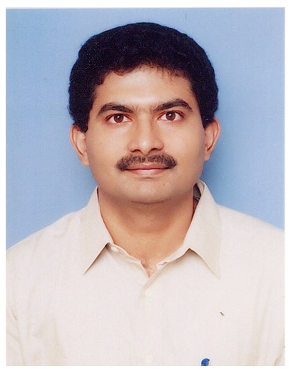 nandan-passport-photo.png