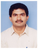 nandan-passport-photo.png
