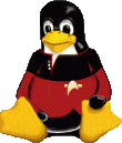 trektux1.png