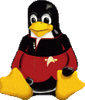 trektux1.png