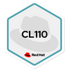 CL110 - Red Hat OpenStack Administration I: Core Operations for Domain Operators
