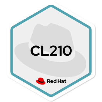 CL210 - Red Hat OpenStack Administration II: Day 2 Operations for Cloud Operators