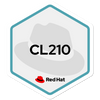 CL210 - Red Hat OpenStack Administration II: Day 2 Operations for Cloud Operators