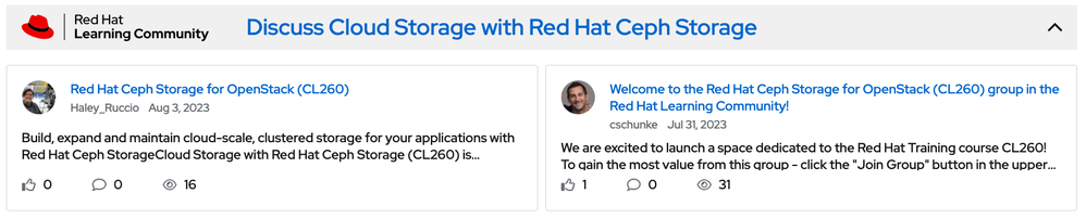 Screenshot 2023-08-03 at 10.46.53 PM.png